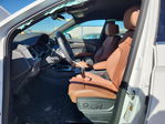 Audi Q5 2024