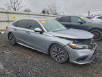 Honda Civic 2023