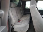 Chevrolet Silverado 2007
