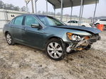 Honda Accord 2008