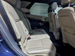 Land Rover Discovery 2019