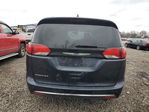 Chrysler Pacifica 2020