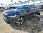 Volvo XC60 2024
