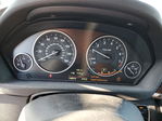 BMW Series 3 2015