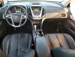 Chevrolet Equinox 2013
