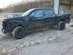 Ford F-150 2025