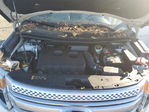 Ford Explorer 2013