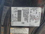 Ford Explorer 2004