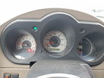 Nissan Navara (Frontier) 2004