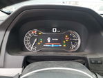 Honda Pilot 2018