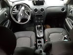 Chevrolet HHR 2010