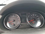 Nissan Rogue 2012