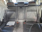 BMW X5 2009