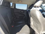 Jeep Compass 2019