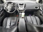 Chevrolet Equinox 2010