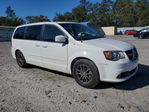 Dodge Caravan 2017