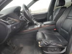 BMW X5 2012