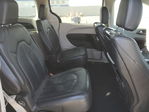 Chrysler Pacifica 2017