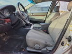 Mitsubishi Galant 2009