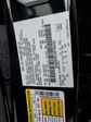 Ford Fusion 2018