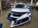 Buick Encore GX 2024