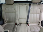 Land Rover Range Rover 2014