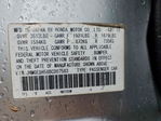 Honda Fit 2011