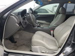 Infiniti G 2013