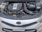 Kia Forte 2015