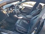 Audi A7 2014