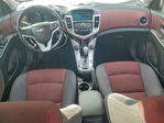 Chevrolet Cruze 2013