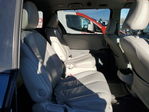 Toyota Sienna 2011
