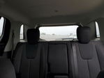 GMC Terrain 2012