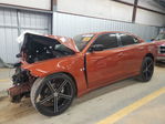 Dodge Charger 2023