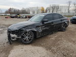 BMW Series 3 2019
