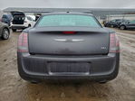 Chrysler 300 2014
