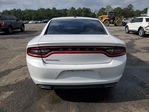 Dodge Charger 2015