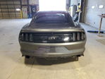 Ford Mustang 2017