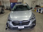 Subaru XV 2025