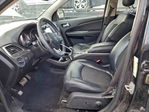 Dodge Journey 2017