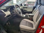 Toyota RAV 4 2025