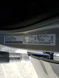 RAM 1500 2024
