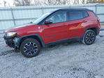 Jeep Compass 2021