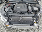 Audi A4 2021