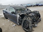 Jaguar XJ 2015