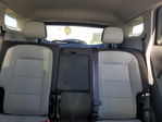 GMC Terrain 2020