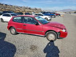 Honda Civic 1994