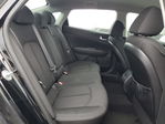 Kia Optima 2016