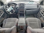 Honda Pilot 2003