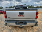 GMC Sierra 2017
